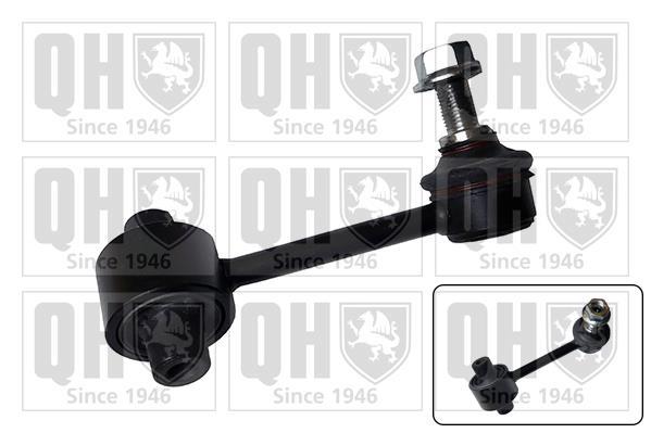 Barra estabilizadora QUINTON HAZELL ref. QLS4010S